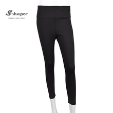 China High Quality Yoga Leggings Manufacturer manufacturer
