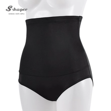China High Waist Compression Body Briefer On Sales manufacturer
