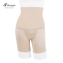 China High Waist Girdle Manufacturer manufacturer