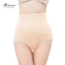 China High Waist Panties Manufacturer manufacturer
