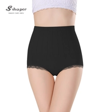 China High Waist Panties Wholesales manufacturer