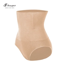 China High Waist Panty Factory manufacturer