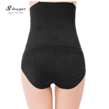 China High Waist Panty On Sales manufacturer
