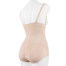 China High Waist Sculpting Triangle Pants Manufacturer manufacturer