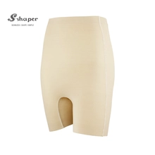 China High Waist Seamless Short Manufacturer manufacturer
