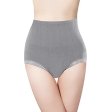 China High Waist Slimming Corset Panties Supplier manufacturer