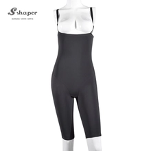 China High Waist Sling Full Body Manufacturer manufacturer