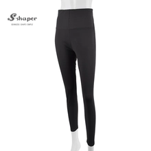China High Waist Yoga Leggings Supplier manufacturer