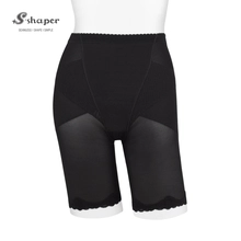 China Hip-Up Pelvis Corrector Shorts Manufacturer manufacturer