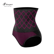 China Hip-up panties for body control on sale manufacturer