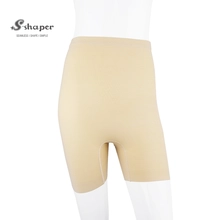 China Hot Sell Slim Short Manufacturer manufacturer