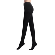 China Hot Sell Winter Bulk Thick Leggings Manufacturer manufacturer