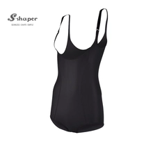 China Invisible Seamless Shapewear Manufacturer manufacturer