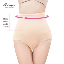 China Japan Free Size Women Slim Body Shapewear Manufacturer manufacturer