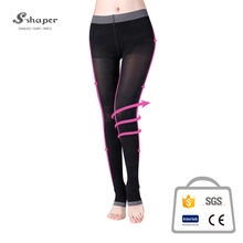 China Japanese Girls Pantyhose Stockings Factory manufacturer