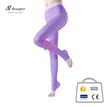 China Japanese Girls Pantyhose Stockings Manufacturer manufacturer
