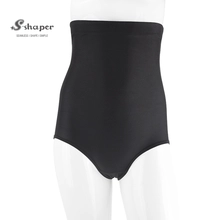 China Lady Panties Manufacturer manufacturer