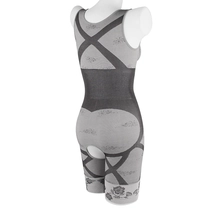 China Lady Sexy Bamboo Bodysuit Manufacturer manufacturer