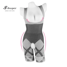 China Lady Sexy Bamboo Bodysuit Wholesales manufacturer