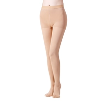 China Lady Slimming Tights Manufacturer manufacturer