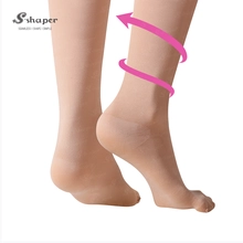 China Lady Slimming Tights Supplier manufacturer