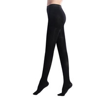 China Lady Ultra-Thin Silk Stockings Wholesales manufacturer