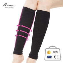 China Leg Shaper Massager Factory manufacturer