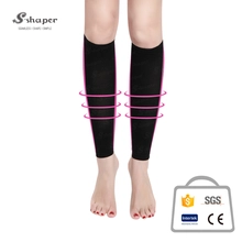 China Leg Shaper Massager Manufacturer manufacturer