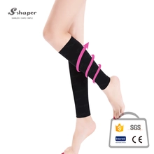 China Leg Shaper Massager Supplier manufacturer