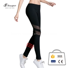 China Leg Slimming Fitness Sportswear Factory manufacturer