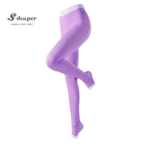 China Leg Support Leggings Factory manufacturer