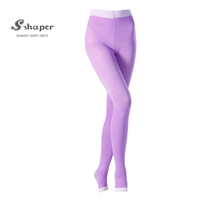 China Leg Support Leggings Manufacturer manufacturer