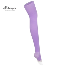 China Leg Support Leggings Supplier manufacturer