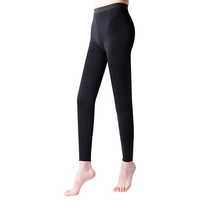 China Lift The Hips Footless Women Pantyhose Supplier manufacturer
