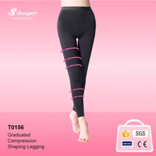 China Lift The Hips Footless Women Pantyhose Wholesales manufacturer
