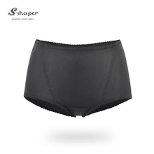 China Low Waist Briefs Supplier manufacturer