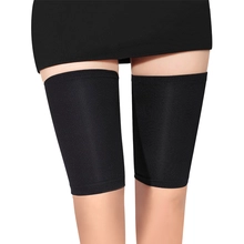 China Massage Athletic Leg Sleeves Manufacturer manufacturer