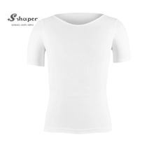 China Men's Compression Sportswear Factory manufacturer