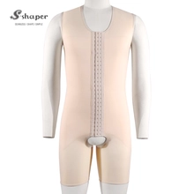 China Men's Open Bust Full Body Manufacturer manufacturer