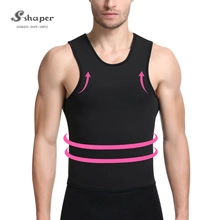 China Men`s Ultra Sweat T-Shirt Manufacturer manufacturer