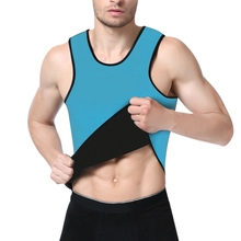 China Men`s Ultra Sweat T-Shirt Wholesales manufacturer