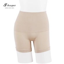 China Mid Waist Shorts Factory manufacturer