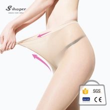 China Middle Size Long Silky Soft Sexy Socks Wholesales manufacturer