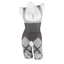 China Natural Bamboo Bodysuit On Sales manufacturer