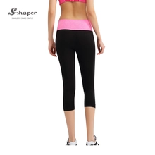 China Newest OEM Nylon Activewear Supplier manufacturer