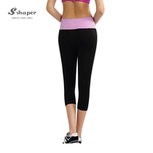 China Newest OEM Nylon Activewear Wholesales manufacturer