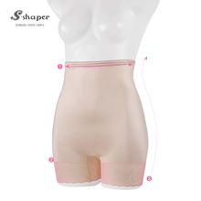 China OEM High Waist Panty On Sales manufacturer