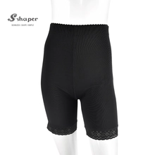 China OEM Hips Lift Panties Manufacturer manufacturer