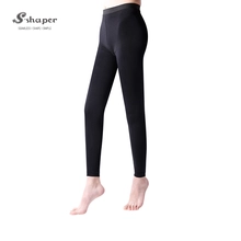 China OEM Service Varicose Veins Slimming Socks Factory manufacturer