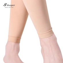 China OEM Service Varicose Veins Slimming Socks Manufacturer manufacturer